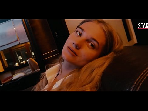❤️ КРИСТИНА АСМУС МЕНЕН СЕКС САХНА (FULL HD 1080) ❌ Үйдөгү порно ky.redporn-tv.ru ❌❤