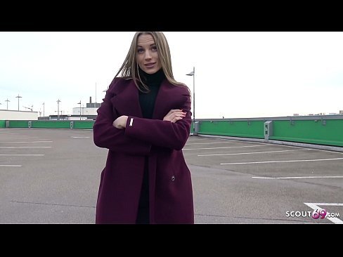 ❤️ ГЕРМАНИЯНЫН СКАУТУ – БОЛОТ ТИЙГЕН АРМАНДЫК, АВТОМОБИЛГЕ АЙТКАН ЖАНА АКЧА ҮЧҮН СЕКСИ ❌ Үйдөгү порно ky.redporn-tv.ru ❌❤