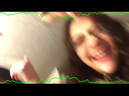 ❤️ Эки сексуалдуу брюнетка эмоционалдык трусикалар калп сволочтар кызык сука ❌ Үйдөгү порно ky.redporn-tv.ru ❌❤