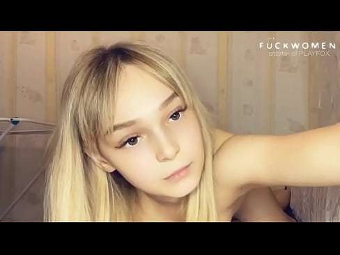 ❤️ Тойбогон мектеп окуучусу классташына катуу пульсациялуу каймак берет ❌ Үйдөгү порно ky.redporn-tv.ru ❌❤